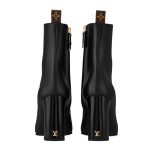 Louis Vuitton Donna Ankle Boot - Image 2